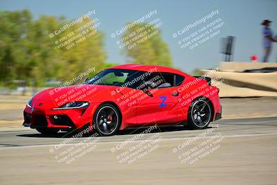 media/Jul-27-2024-Speed Ventures (Sat) [[14cea0cda4]]/Purple/Grapevine 11am/